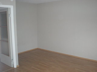 Kaserngatan 25 – bild 4