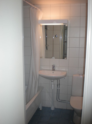 Kaserngatan 25 – bild 8