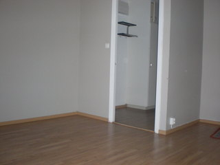 Kaserngatan 25 – bild 6