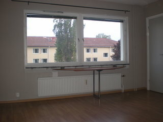 Kaserngatan 25 – bild 5