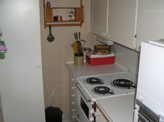 Alkan 27 – bild 3