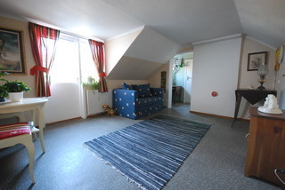 Tenbäcken Skogslund 1 – bild 8