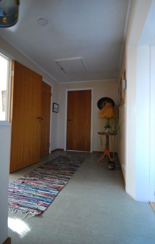 Tenbäcken Skogslund 1 – bild 3