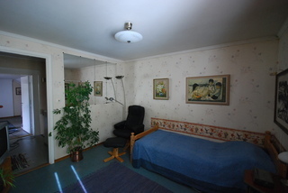 Tenbäcken Skogslund 1 – bild 7