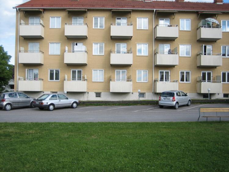Larslundavägen 8B – bild 7