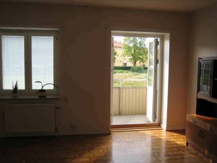 Larslundavägen 8B – bild 4