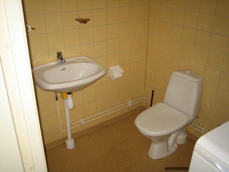 Larslundavägen 8B – bild 5