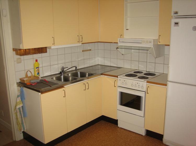 Larslundavägen 8B – bild 6
