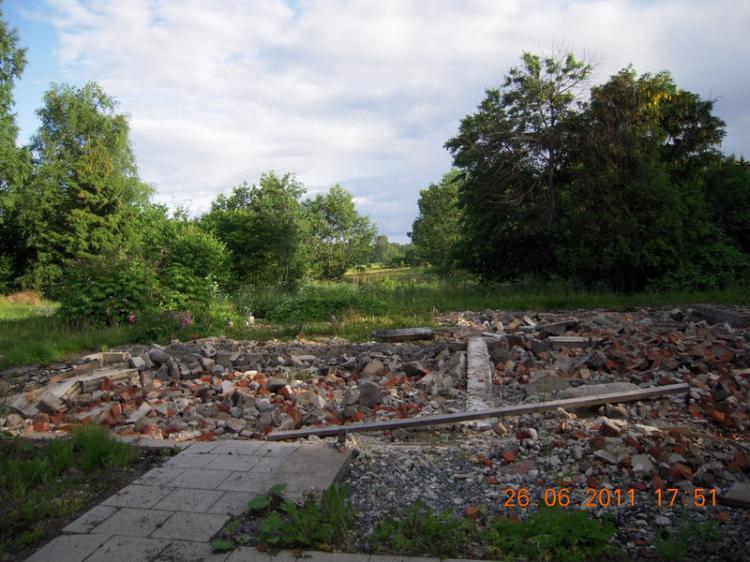 Aspnäs 972 – bild 3