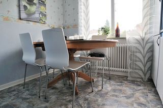 Kaflegatan 7A – bild 6