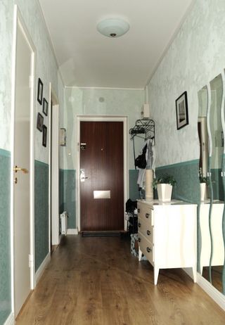 Kaflegatan 7A – bild 3