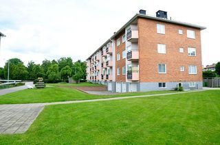 Kaflegatan 7A – bild 8