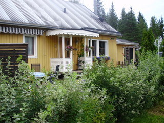 Silvervägen 5 – bild 4