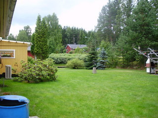 Silvervägen 5 – bild 6