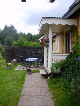 Silvervägen 5 – bild 3