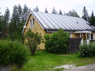 Silvervägen 5 – bild 5