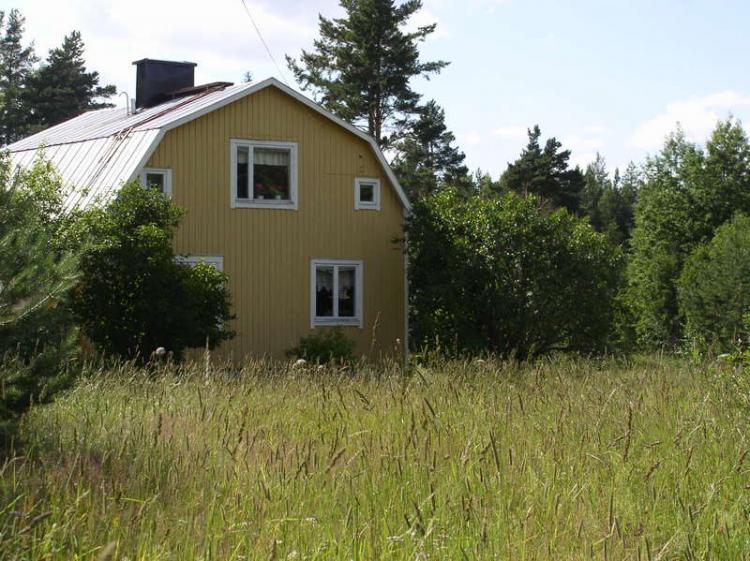 Höljebro 446 – bild 7