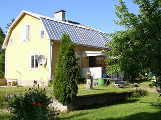 Höljebro 446 – bild 3