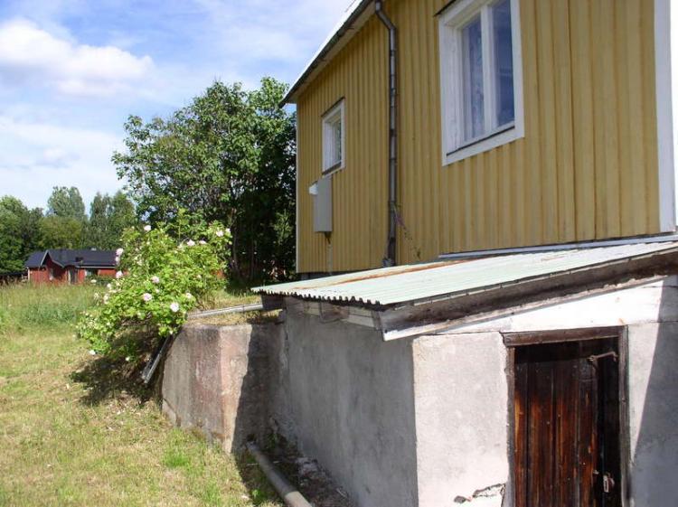 Höljebro 446 – bild 6