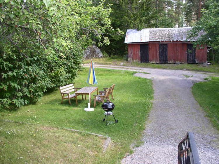 Höljebro 446 – bild 8