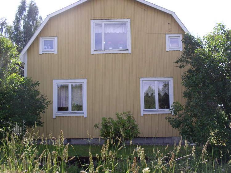 Höljebro 446 – bild 4