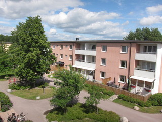 Benvägen 18 – bild 5