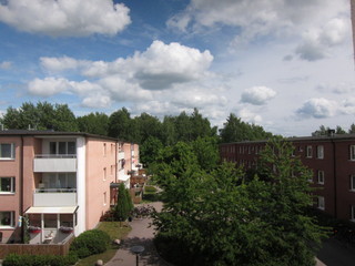 Benvägen 18 – bild 6