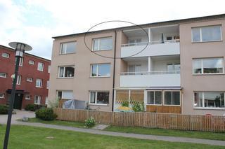 Benvägen 18 – bild 4