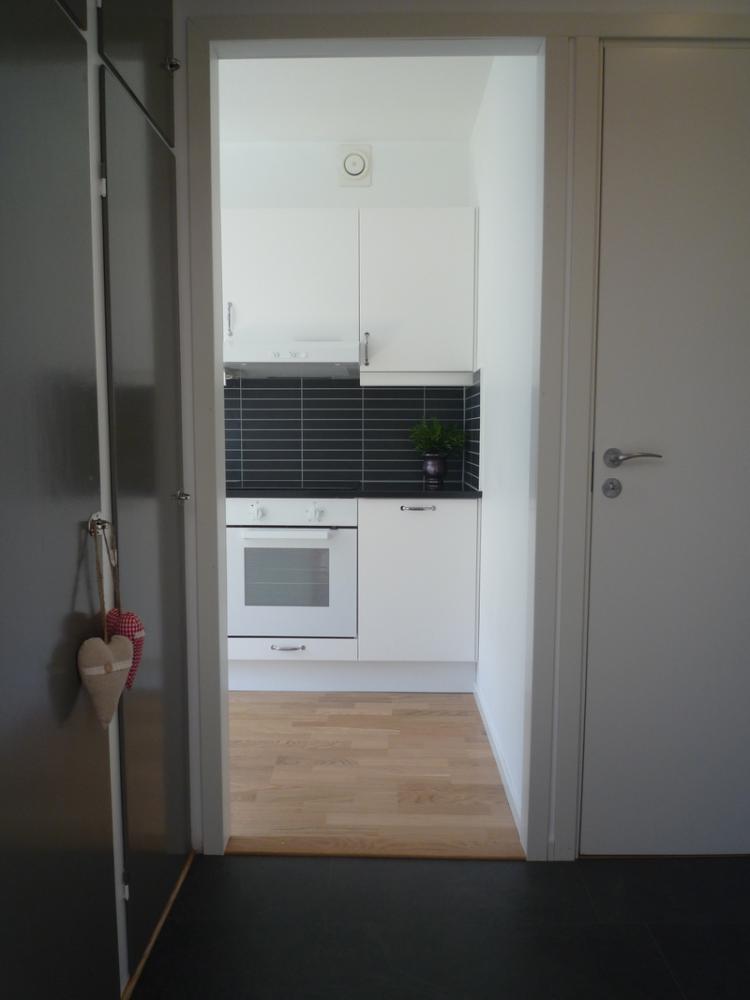 Rödkullastigen 9B – bild 5
