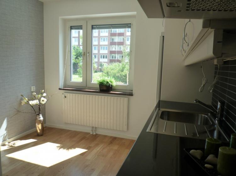 Rödkullastigen 9B – bild 4