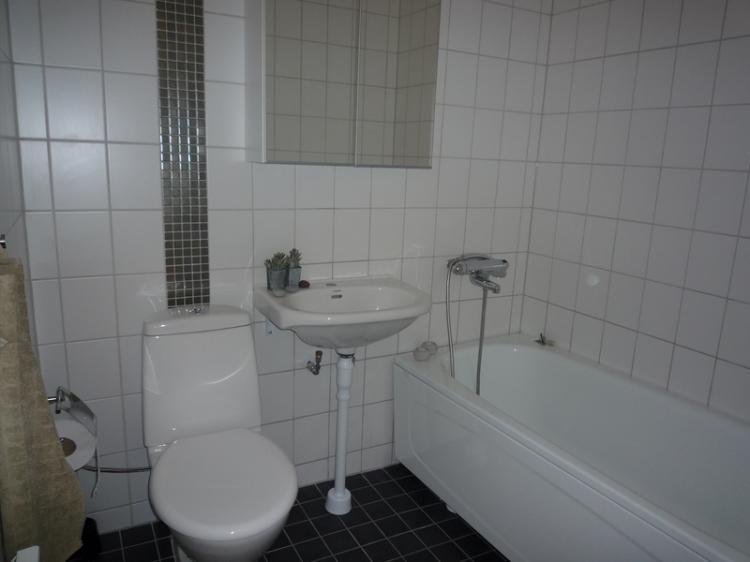 Rödkullastigen 9B – bild 3