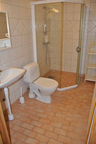 Tommos Väg 28 – bild 4