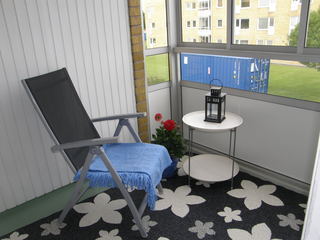 Arvesgärde 20 – bild 4
