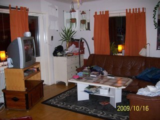 Starrbacksvägen 6 – bild 4