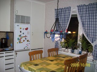 Starrbacksvägen 6 – bild 3