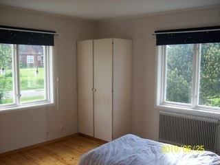 Starrbacksvägen 6 – bild 7