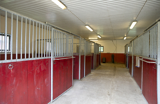Skogsborgsvägen 85 – bild 3
