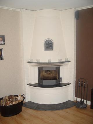 Porsvägen 9 – bild 5
