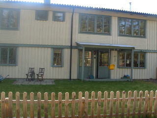 Porsvägen 9 – bild 4