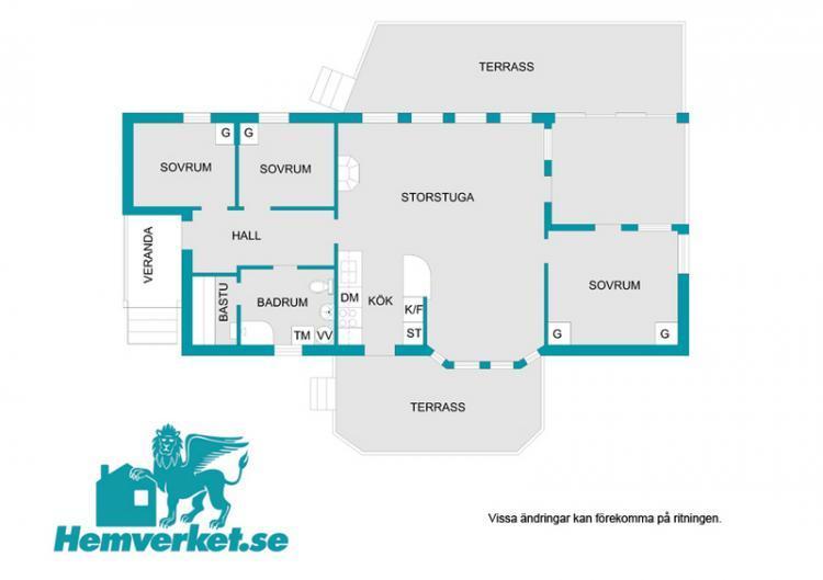 Pl 3525 – bild 4