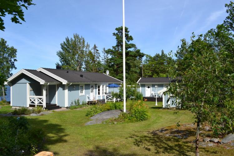 Pl 3525 – bild 5