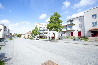 Södergatan 28 – bild 6