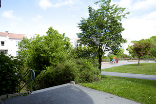 Södergatan 28 – bild 7