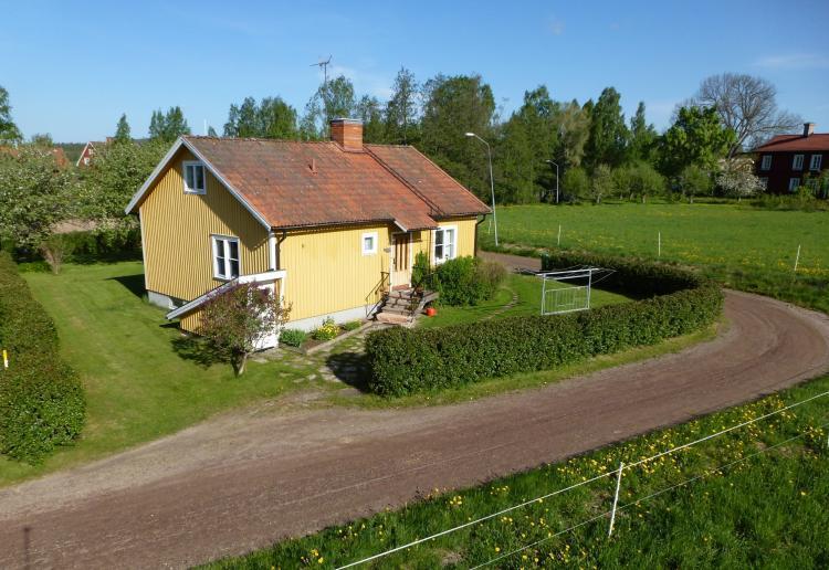 Trillingbo 5 – bild 3