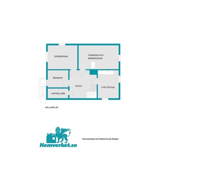 Trillingbo 5 – bild 5