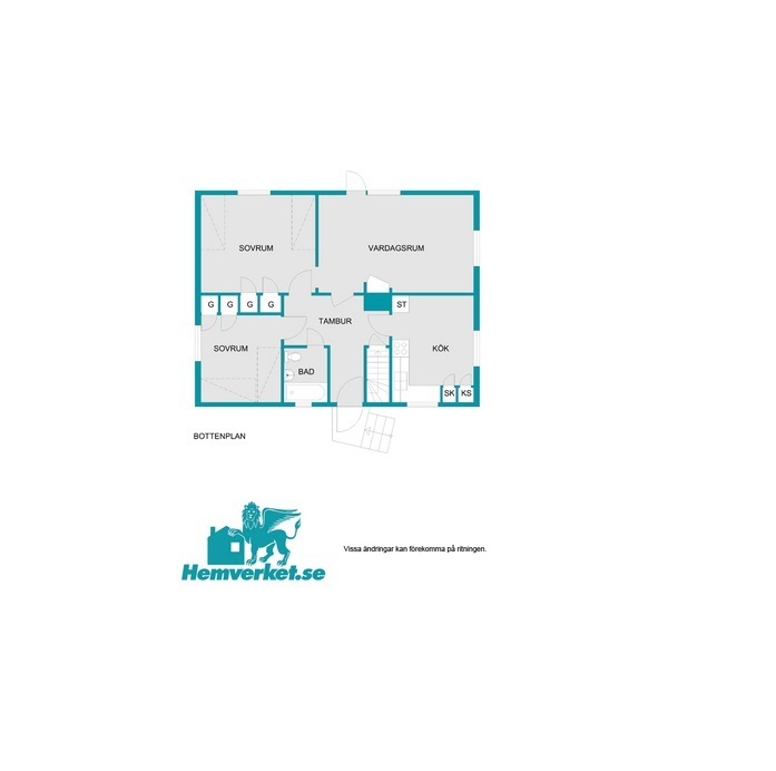 Trillingbo 5 – bild 4