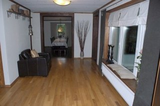Kristianstad – bild 7
