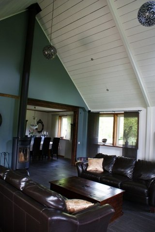 Kristianstad – bild 4