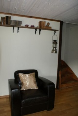 Kristianstad – bild 8