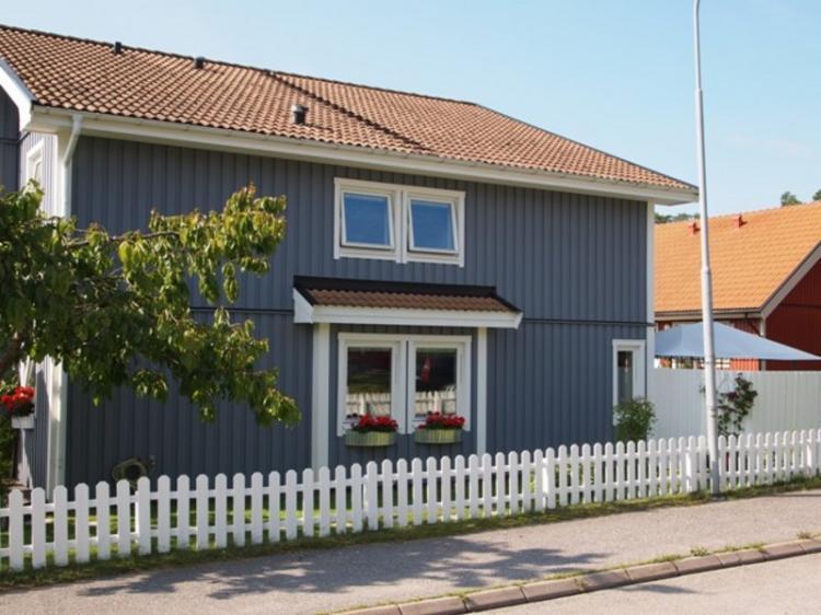 Gjutarvägen 24 – bild 8